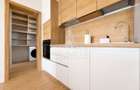 Apartament cu 2 camere, open space, in Dumbravita - 5
