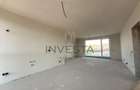 Apartament cu 4 camere, 2 terase, bloc nou, parcare inclusa, Marasti! - 3