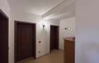 Casa/vila de vanzare Arad - 11