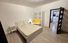 Casa 4 camere, 1163 mp teren, hala 65 mp utili, pretabila pt. birouri - 8