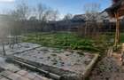 Casa 2 corpuri - Ovidiu - 110.000 euro  (Cod E2) - 8