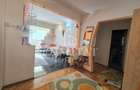 Apartament decomandat 2 camere| Mănăștur |Școala Gimnazială I. Creangă - 8
