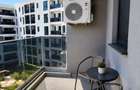De Închiriat – Apartament 2 Camere | Aviatorii Residence | Parcare Inclusă