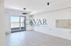Cavar Residence Proiect Drumul Dealu Babii - 6