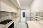 Apartament cu 2 camere, 57.70 mp, loc de parcare, Galata - 5