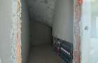 Duplex 4 camere despartit prin perete dublu - Giroc - ID V3463 - 8