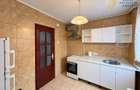 Apartament 3 camere de închiriat  UTA, lângă Adora Park - 10