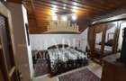 Apartament la casa Ghiroda, centrala proprie - 4