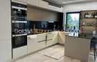 Apartament premium 4 camere | Finisaje lux – 135.7 | Spa & Piscina - 1