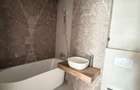Apartament 3 Camere 16 mp Terasa Arqa Jolie Village Pipera - 10