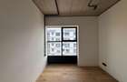 Loft spectaculos în complexul exclusivist Brick Loft|| 720.000 +TVA - 10