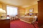 HOTEL,PISCINA SI CORT DE EVENIMENTE | 18080 MP TEREN | GRIVITEI BRASOV - 17