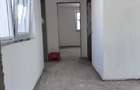 FARA COMISIOANE in Bacu casa cu 5 camere 2 bai P+1+pod terasa finisaje la cheie - 8