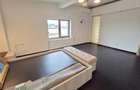 Penthouse 4 camere terasa 50mp parcare zona Centrala - 12