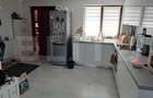 Duplex cu 5 camere, finisat mobilat si utilat, 116 mp, în Sânnicoară - 3