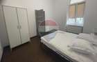 Apartament cu 3 camere  P-ta Unirii- Centrul Istoric