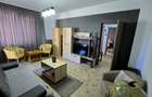 APARTAMENT 2 CAMERE | 100 METRI DE MARE | 2 TERASE | TERMEN LUNG - 2