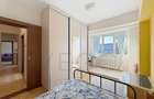 Apartament cu 3 camere, 70 mp, 2 bai, parcare, balcon, in Centru - 9
