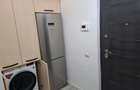 TOMIS NORD CAMPUS 2 CAMERE ETAJ 2 500 EURO TERMEN LUNG - 7