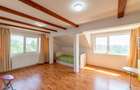 Apartament pe 2 nivele -  6 camere Gavana 3 + 309 mp curte proprie - 8