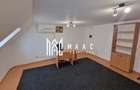 Spațiu birouri 3 camere de închiriat | Sibiu, Ultracentral | 80 mp