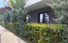 Apartament 2 camere oferit spre vanzare/Pipera/loc de parcare subteran - 4