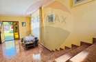 Casă / Vilă cu 5 camere de vânzare - 4