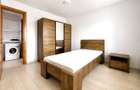 Apartament cu 2 camere, 42 mp utili, etaj 9/10 - Gheorghe Lazar - 2