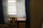 Apartament 2 camere ELEGANT etaj 3 Mobilat si utilat - 6
