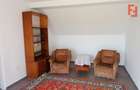 Casa individuala cu 4 camere in zona Dudestii Noi - 12