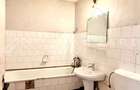 Apartament 3 camere decomandat, 65 mp, Între Lacuri, Comision 0% - 15
