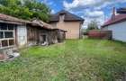 Casă de 100 mp utili cu teren de 1340 mp – Comuna Șintereag - 4