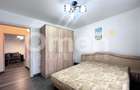 Apartament de 3 camere | 62 mp c | etaj intermediar | Garii. - 7