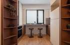 Apartament cu 1 cameră mobilat Pipera - Comision 0%, mutare imediată - 5