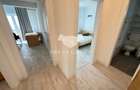 Apartament 4 camere Herastrau | loc de parcare - 12