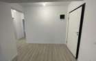Proiect NOU -- Sun Residence -- Apartament 2 camere - TIP 12 - 57 Mp - 7