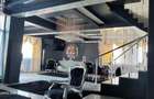 VILA 6 CAMERE + PENSIUNE -18 CAMERE DE VANZARE -TOMIS 2 - 7