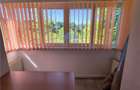 Apartament 4 camere, Zorilor - 15