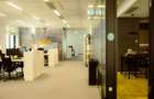 Timpuri Noi Square 2, Timpuri Noi, 480 mp  0% comision! - 3