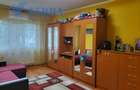Apartament cochet, 2 camere, aproape de centru - 3