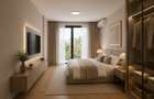 Jolie Ville_Apartament 2 camere in complex rezidential - 3