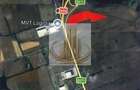Teren Intravilan Industrial 4.75 Ha – Poziție Strategică DN69 (Timișoa - 1
