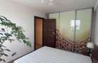 AP. 3 CAMERE- TITAN, PET-FRIENDLY, CENTRALA PROPRIE, MODERN, BLOC NOU