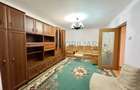 2 Camere - Gorjului - De renovat - 1980