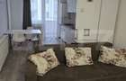 Apartament cu 3 camere, 47 mp, parcare subterana, zona Vivo