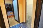 Casă 3 camere de închiriat, zona Centrală–ideală pentru salon/birouri - 9