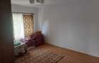 Casă cu gradina in zonă liniștită cu acces privat  - 5