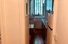 Apartament 2 camere Titan - Potcoava, 5 minute de metrou, mobilat complet, liber - 5