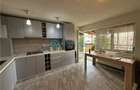 Royal Imobiliare - Vanzare Vila zona Paulesti - 9