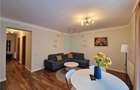 Apartament 2 camere, mobilat, utilat, parcare, Tractorul, Brasov - 1